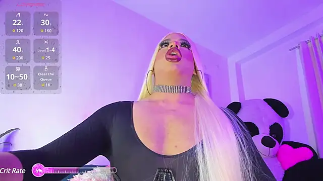Snapshot of Missisabella_ chatting on 17, 1, 2025 Missisabella  online show from 17, 1, 2025