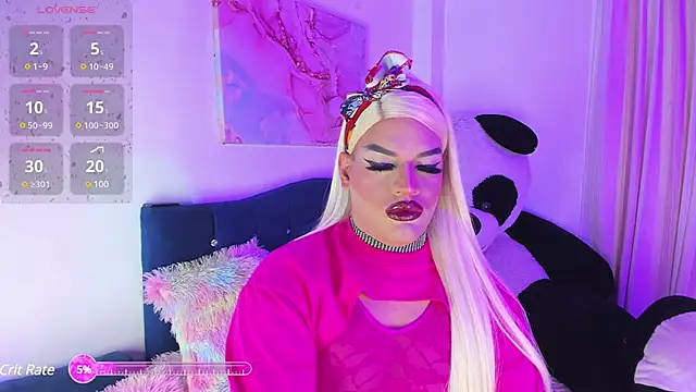 Snapshot of Missisabella_ chatting on 22, 1, 2025 Missisabella  online show from 22, 1, 2025