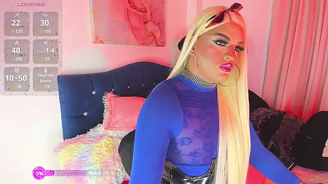 Snapshot of Missisabella_ chatting on 29, 1, 2025 Missisabella  online show from 29, 1, 2025