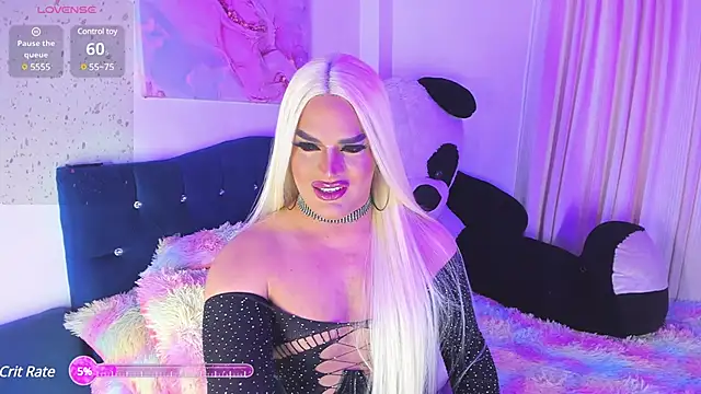 Snapshot of Missisabella_ chatting on 2, 2, 2025 Missisabella  online show from 2, 2, 2025