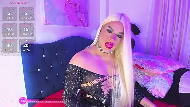Snapshot of Missisabella_ chatting on 3, 2, 2025 Missisabella  online show from 3, 2, 2025