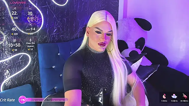 Snapshot of Missisabella_ chatting on 8, 2, 2025 Missisabella  online show from 8, 2, 2025