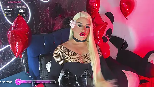 Snapshot of Missisabella_ chatting on 15, 2, 2025 Missisabella  online show from 15, 2, 2025