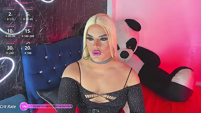 Snapshot of Missisabella_ chatting on 16, 2, 2025 Missisabella  online show from 16, 2, 2025