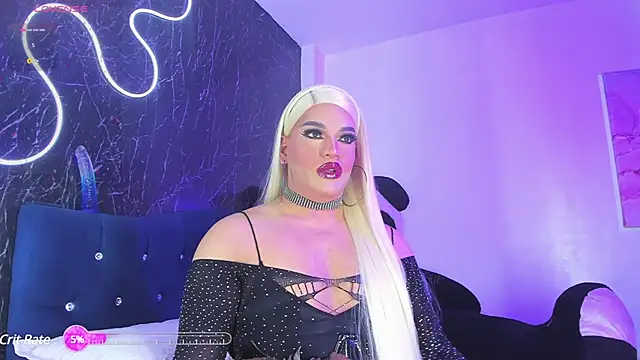Snapshot of Missisabella_ chatting on 1, 3, 2025 Missisabella  online show from 1, 3, 2025