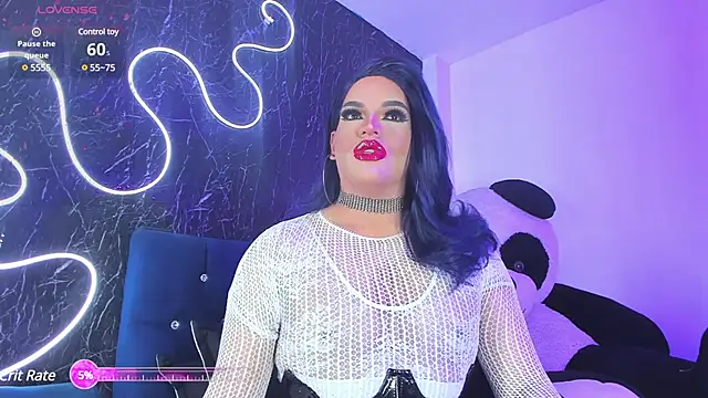 Snapshot of Missisabella_ chatting on 2, 3, 2025 Missisabella  online show from 2, 3, 2025