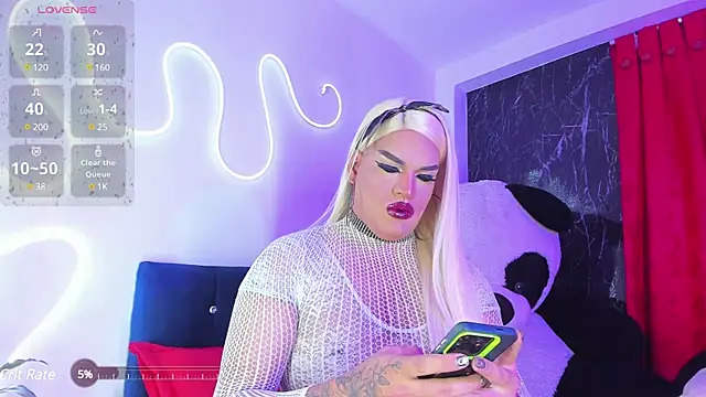 Snapshot of Missisabella_ chatting on 15, 3, 2025 Missisabella  online show from 15, 3, 2025