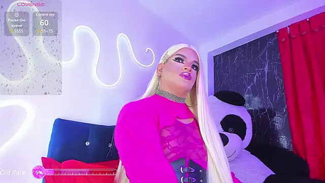 Snapshot of Missisabella_ chatting on 16, 3, 2025 Missisabella  online show from 16, 3, 2025