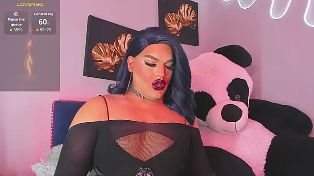 Snapshot of Missisabella_ chatting on 7, 10, 2025 Missisabella  online show from 7, 10, 2025