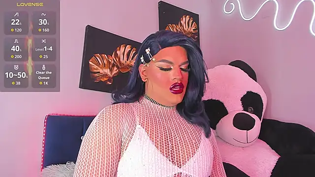 Snapshot of Missisabella_ chatting on 8, 10, 2025 Missisabella  online show from 8, 10, 2025