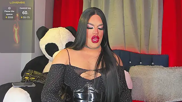 Snapshot of Missisabella_ chatting on 15, 10, 2025 Missisabella  online show from 15, 10, 2025