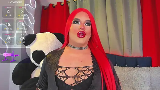 Snapshot of Missisabella_ chatting on 25, 10, 2025 Missisabella  online show from 25, 10, 2025
