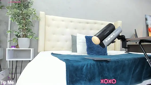 Snapshot of ricky_backus chatting on 21, 2, 2025 ricky backus online show from 21, 2, 2025