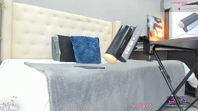 Snapshot of ricky_backus chatting on 26, 2, 2025 ricky backus online show from 26, 2, 2025