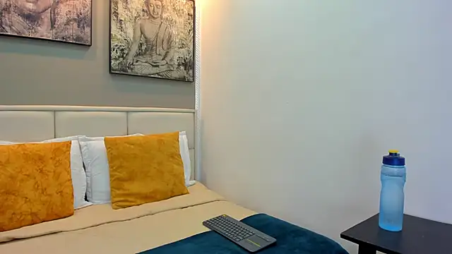 Snapshot of ricky_backus chatting on 6, 11, 2025 ricky backus online show from 6, 11, 2025