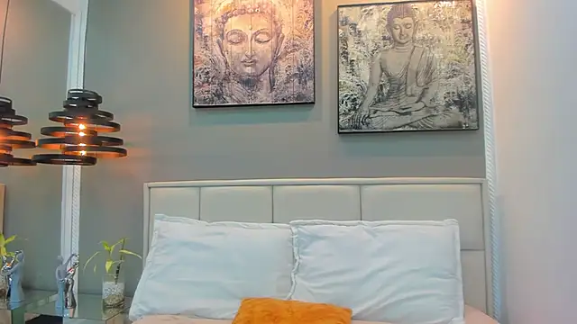 ricky backus online show from 20, 2, 2026