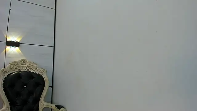 ricky backus online show from 14, 3, 2026