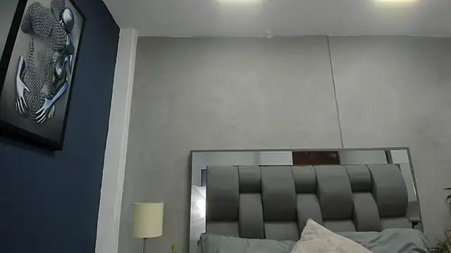 ricky backus online show from 10, 4, 2026