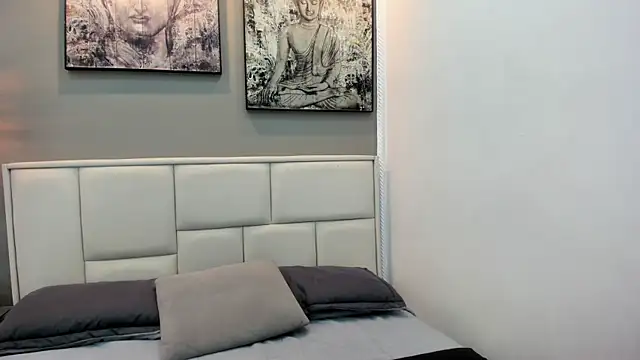 ricky backus online show from 20, 4, 2026