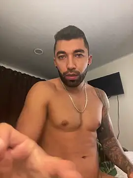 Sweet and caramel online show from 19, 10, 2025