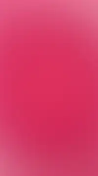 Ritikdesi online show from 12, 2, 2025