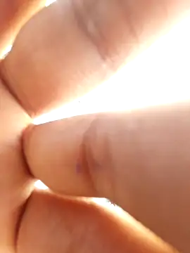 Ritikdesi online show from 13, 2, 2025