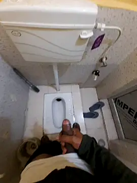 Ritikdesi online show from 25, 2, 2025