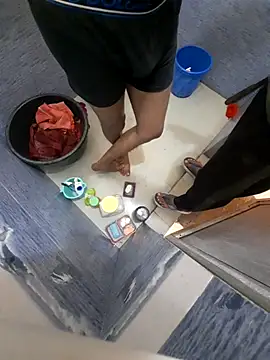 Ritikdesi online show from 28, 2, 2025