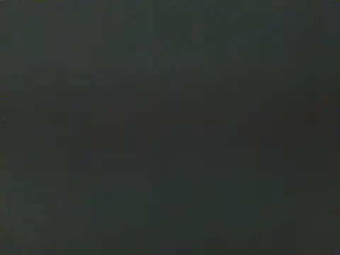 Ritikdesi online show from 1, 3, 2025