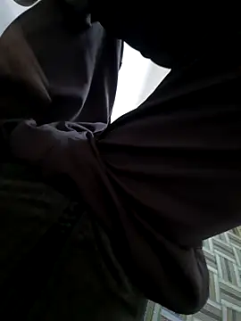 Ritikdesi online show from 6, 3, 2025