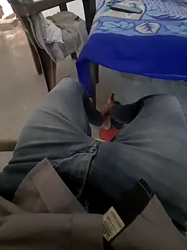 Ritikdesi online show from 10, 3, 2025