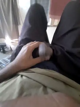 Ritikdesi online show from 16, 3, 2025