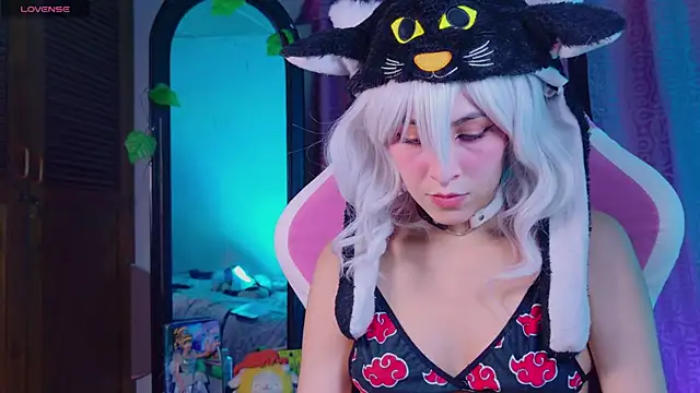 Lenneval1 online show from 14, 11, 2025