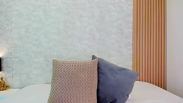 Snapshot of Freyaa__ chatting on 19, 3, 2025 Freyaa online show from 19, 3, 2025