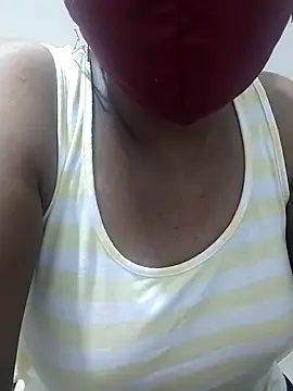 Telugu magic 07 online show from 19, 12, 2024