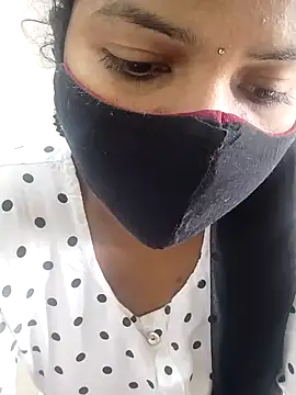 Telugu magic 07 online show from 21, 12, 2024