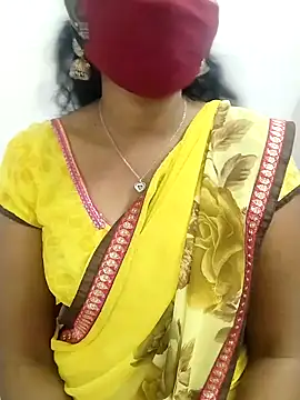 Telugu magic 07 online show from 25, 12, 2024