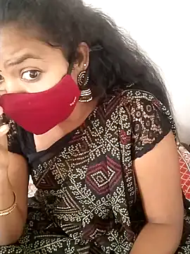 Telugu magic 07 online show from 27, 12, 2024