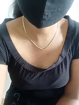 Telugu magic 07 online show from 12, 1, 2025