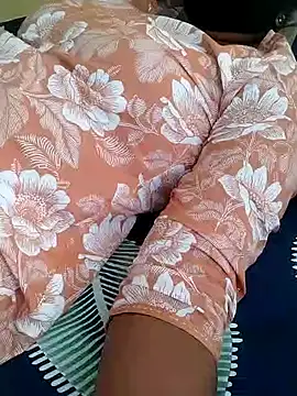 Telugu magic 07 online show from 18, 1, 2025