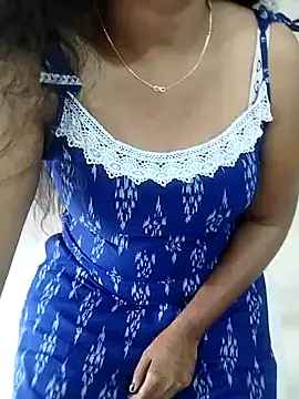 Telugu magic 07 online show from 31, 1, 2025