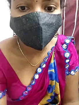 Telugu magic 07 online show from 2, 2, 2025