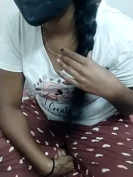 Telugu magic 07 online show from 3, 2, 2025