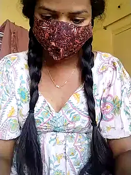 Telugu magic 07 online show from 12, 2, 2025