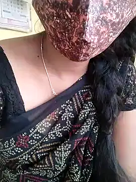 Telugu magic 07 online show from 15, 2, 2025