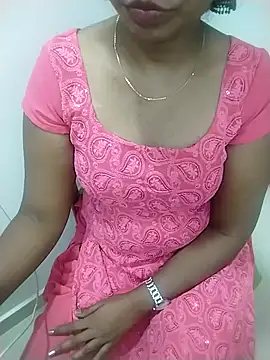 Telugu magic 07 online show from 22, 2, 2025