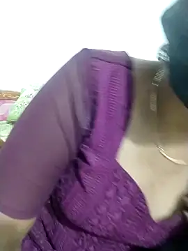 Telugu magic 07 online show from 23, 2, 2025