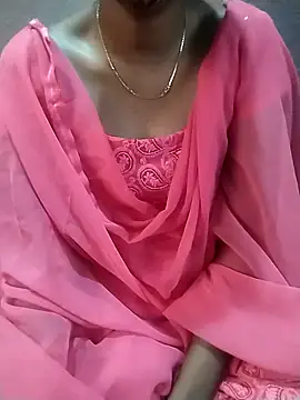 Telugu magic 07 online show from 11, 3, 2025