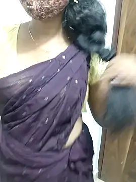 Telugu magic 07 online show from 16, 3, 2025