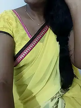 Telugu magic 07 online show from 23, 3, 2025